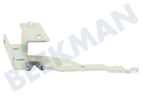 Etna Lavavajillas bisagra