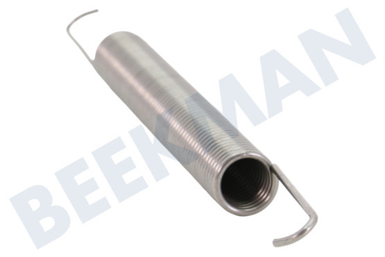 Candy Lavavajillas Pluma