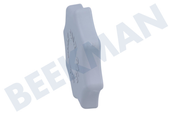 Hoover Lavavajillas gorra