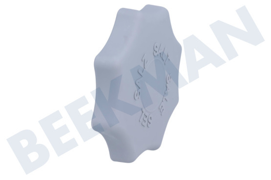 Hoover Lavavajillas gorra