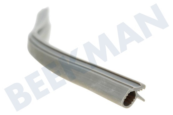 Blomberg Lavavajillas Junta caucho umbral