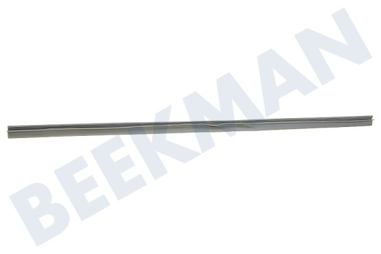 Blomberg Lavavajillas Junta caucho umbral