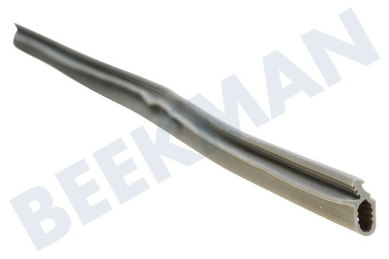 Blomberg Lavavajillas Junta caucho umbral