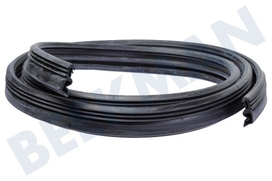 Altus Lavavajillas Junta puerta Todo al rededor