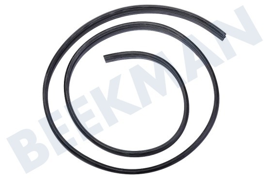 Altus Lavavajillas Junta puerta Todo al rededor