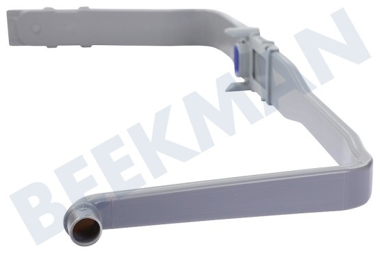 Beko Lavavajillas Tubo vertical