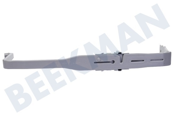 Beko Lavavajillas Tubo vertical