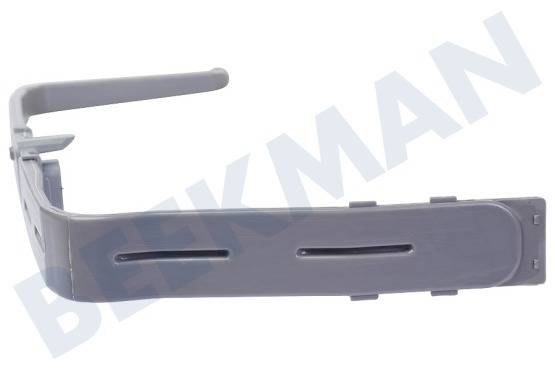 Beko Lavavajillas Tubo vertical