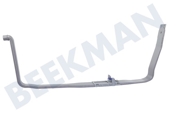 Beko Lavavajillas Tubo vertical