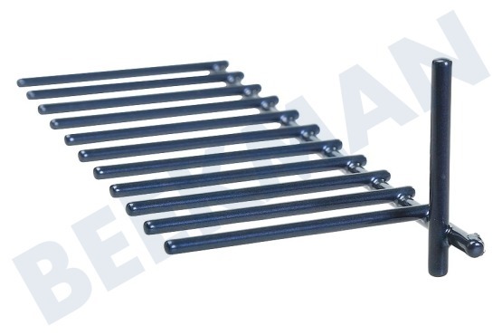 Arcelik Lavavajillas Inserción Para platos/platos