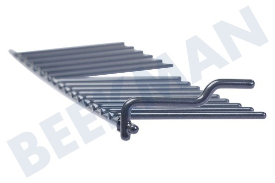 Beko Lavavajillas Inserción Para platos/platos