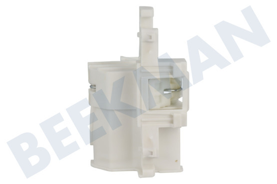 Schaub lorenz Lavavajillas Cierre puerta Mecánico