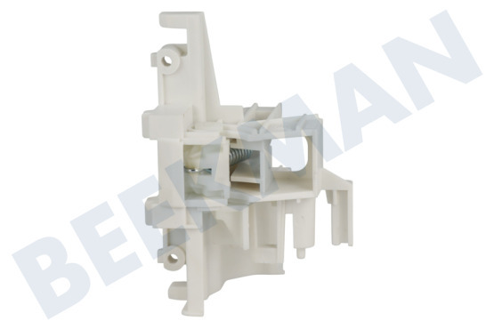 Schaub lorenz Lavavajillas Cierre puerta Mecánico