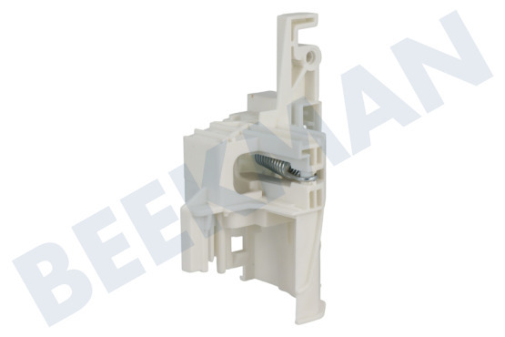 Schaub lorenz Lavavajillas Cierre puerta Mecánico