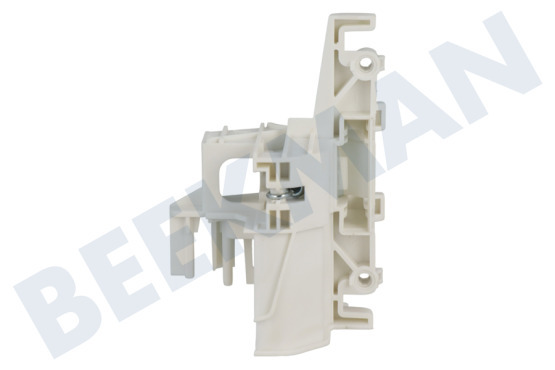 Schaub lorenz Lavavajillas Cierre puerta Mecánico