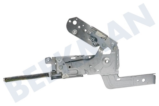 Grundig Lavavajillas Bisagra