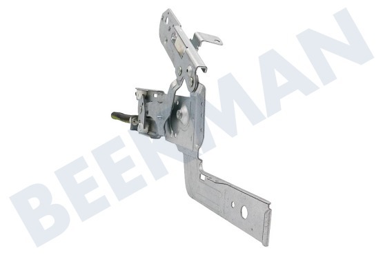 Grundig Lavavajillas Bisagra