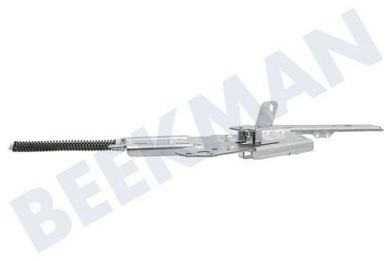 Grundig Lavavajillas Bisagra