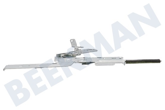 Grundig Lavavajillas Bisagra