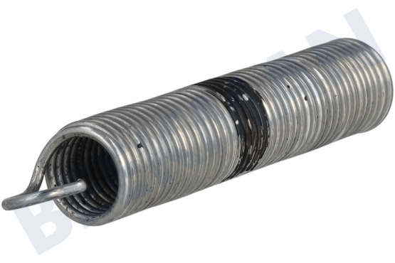 Arcelik Lavavajillas Pluma de puerta