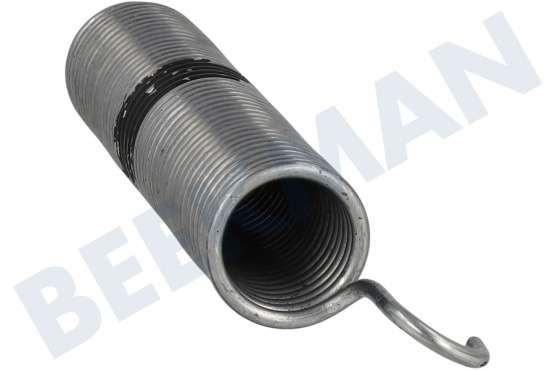 Arcelik Lavavajillas Pluma de puerta