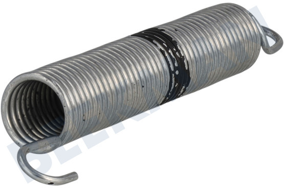 Arcelik Lavavajillas Pluma de puerta