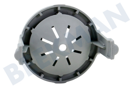 Beko Lavavajillas Tapa