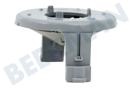 Beko Lavavajillas Tapa