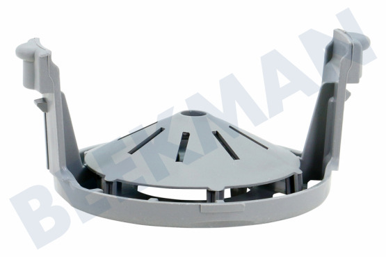 Beko Lavavajillas Tapa