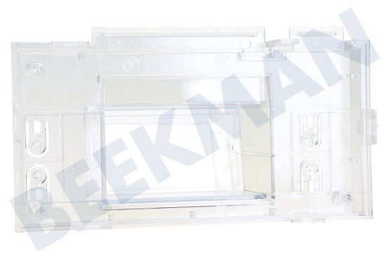 Arcelik Lavavajillas Soporte Desde el módulo, pantalla frontal