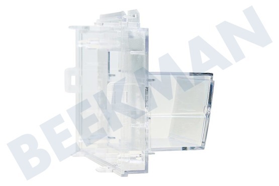 Arcelik Lavavajillas Soporte Desde el módulo, pantalla frontal