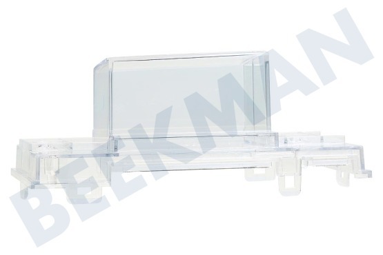 Arcelik Lavavajillas Soporte Desde el módulo, pantalla frontal