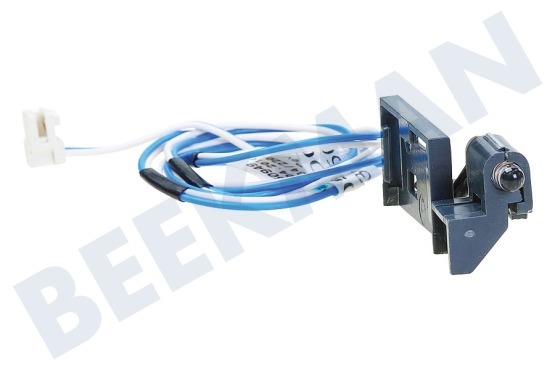 Grundig Lavavajillas Lámpara LED Fin del programa