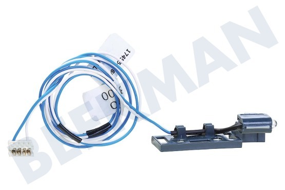 Grundig Lavavajillas Lámpara LED Fin del programa