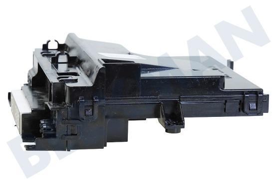 Blomberg Lavavajillas Modulo Imprimir + mostrar