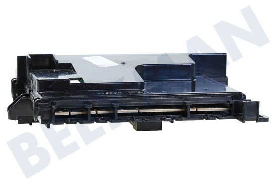 Blomberg Lavavajillas Modulo Imprimir + mostrar