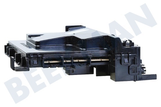 Blomberg Lavavajillas Modulo Imprimir + mostrar