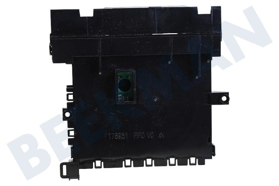 Blomberg Lavavajillas Modulo Imprimir + mostrar