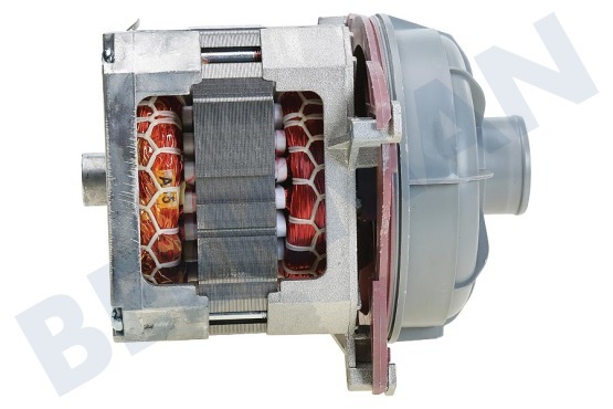 Grundig Lavavajillas Bomba Bomba de circulación