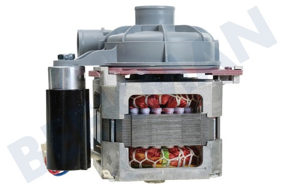 Grundig Lavavajillas Bomba Bomba de circulación