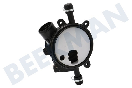 Beko Lavavajillas Distribuidor de agua