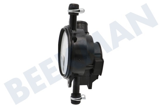 Beko Lavavajillas Distribuidor de agua