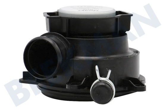 Beko Lavavajillas Distribuidor de agua