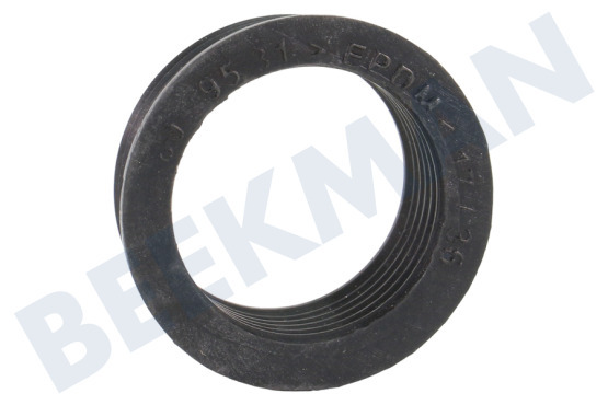 Atag Lavavajillas sello de goma