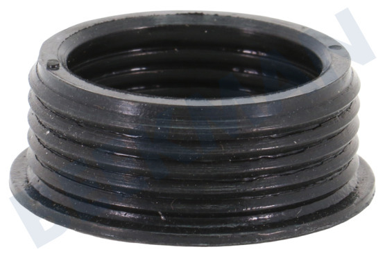 Atag Lavavajillas sello de goma