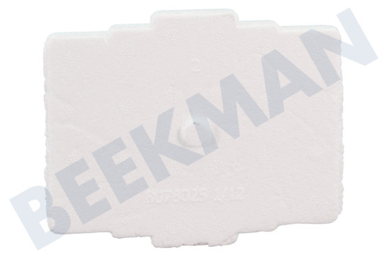 Atag Lavavajillas flotador