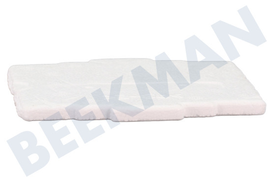 Atag Lavavajillas flotador