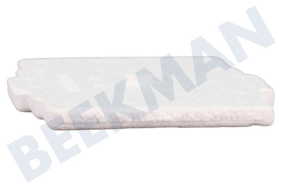 Atag Lavavajillas flotador