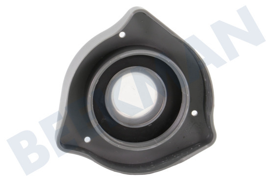 Krting Lavavajillas gorra