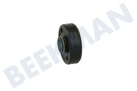 Upo Lavavajillas de sellado